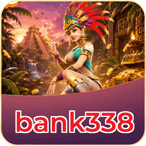 bank338 Indonesia