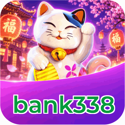 bank338 Indonesia