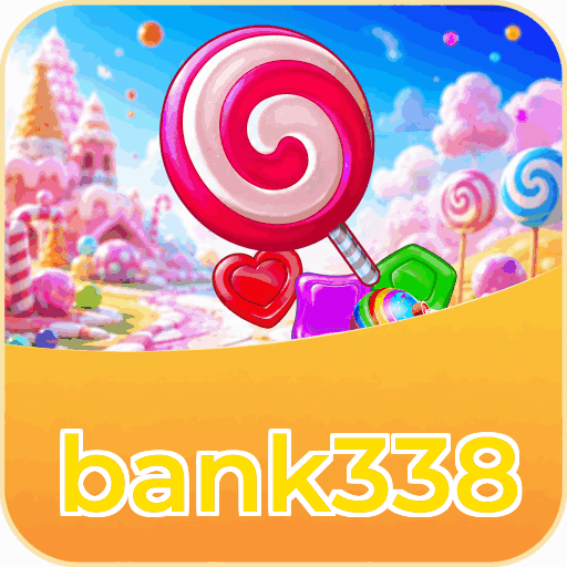 bank338