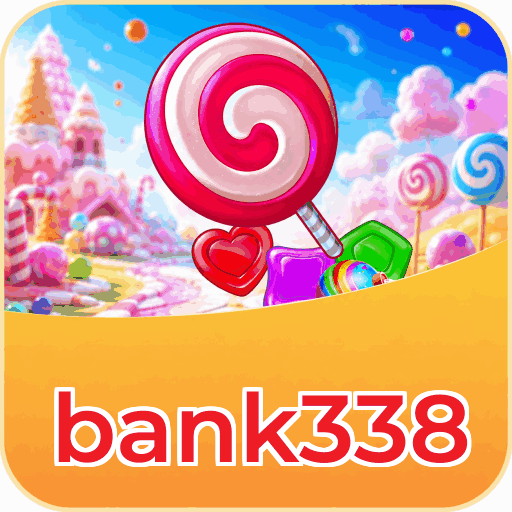 bank338