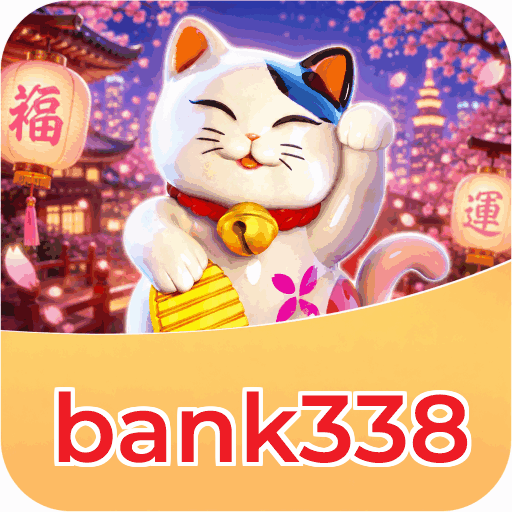 bank338 Indonesia