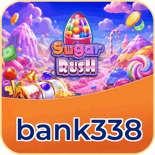 bank338 Indonesia