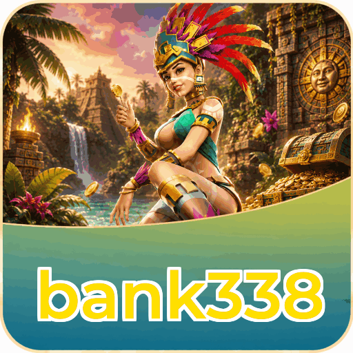 bank338