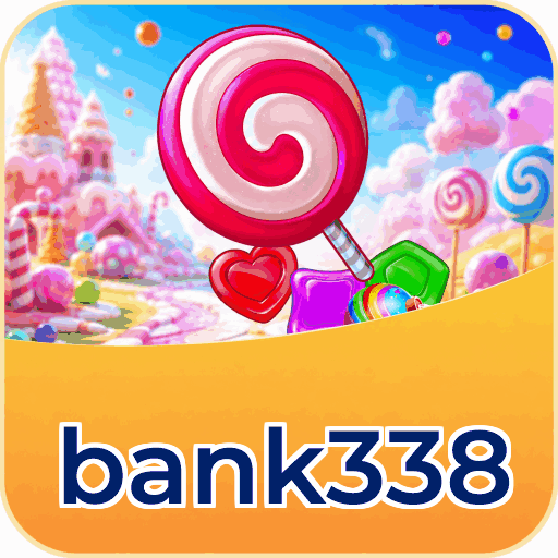 bank338 Indonesia