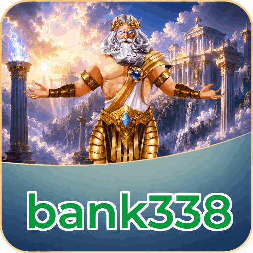 bank338 Indonesia