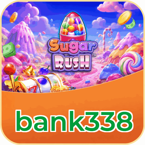 bank338