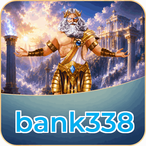 bank338 Indonesia