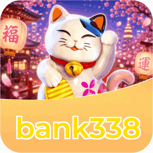 bank338