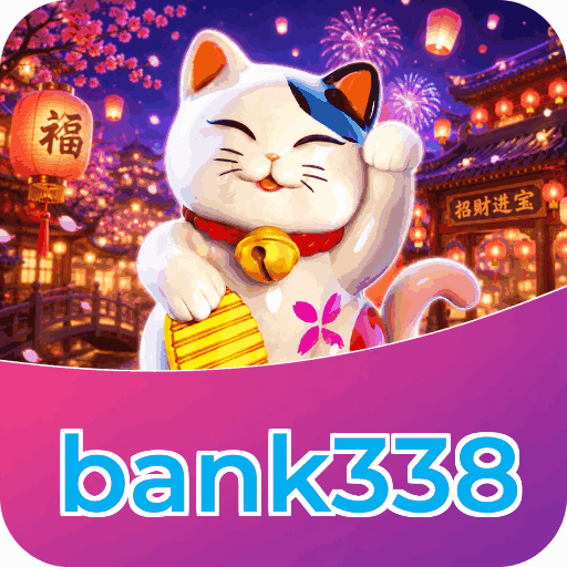 bank338 Indonesia