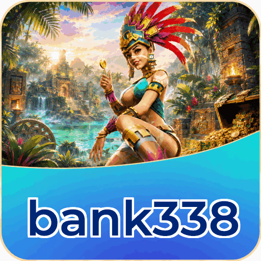 bank338 Indonesia